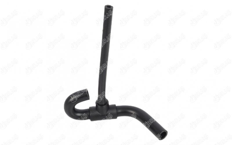TERMOSTAT HORTUMU VECTRA 1.8