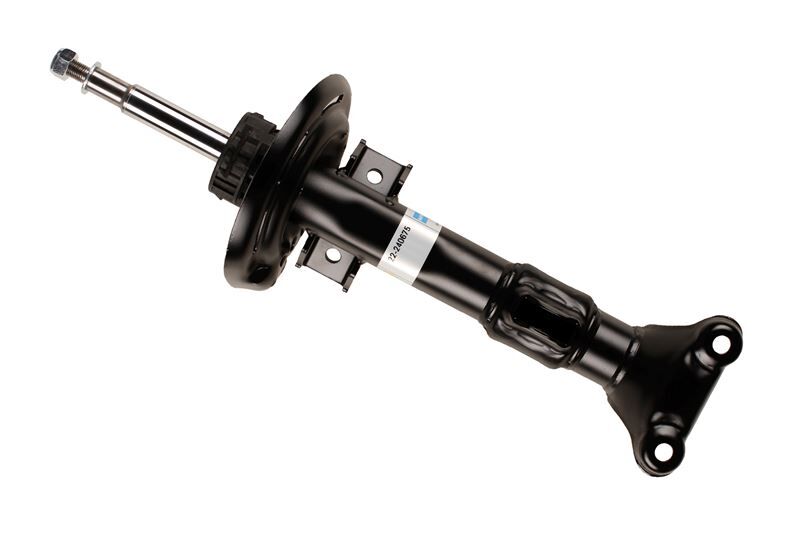 AMORTISOR ON GAZLI MERCEDES W204 S204 C207 SPOR TIP A2043233000