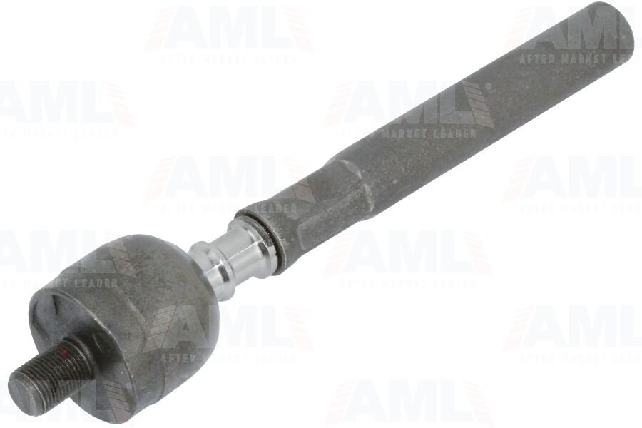 ROT MİLİ ESPACE 2.0-2.2 86-90 -RENAULT 4 62-90 -RENAULT 5 72-85 -RENAULT 6 71-80 7700656318