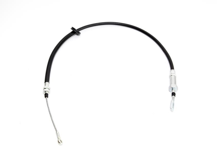 EL FREN TELLERİ ÖN BOXER-JUMPER-DUCATO 1308638080-4745G2