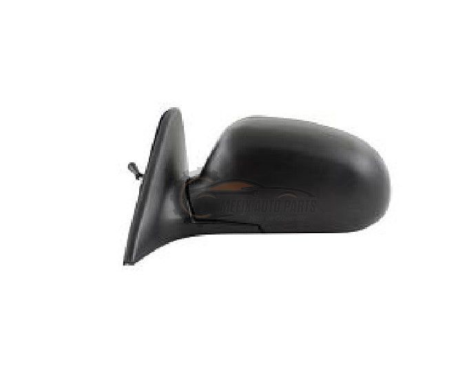 HYUNDAİ - DIŞ DİKİZ AYNA (MANUEL) SOL ACCENT 2000- - 87610-25010
