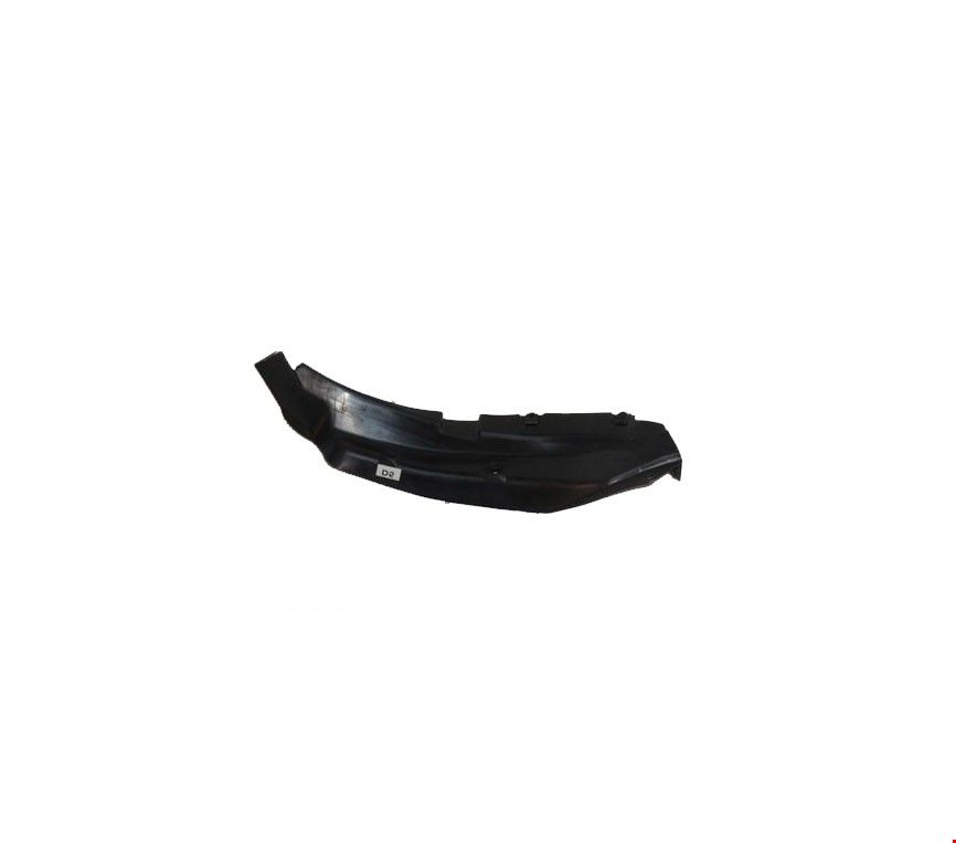 KİA - ÖN ÇAMURLUK DAVLUMBAZI SOL CERATO 2003- - 86821-2F200