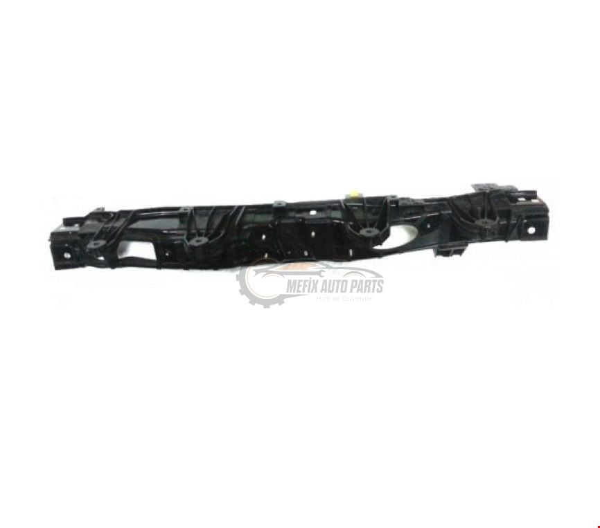 FİAT - ÖN PANEL ÜST SAÇLI EGEA 2015- - 52005554 / 52161599 / 52209828