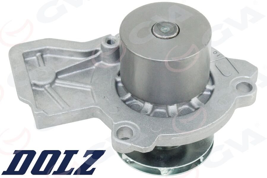 DEVİRDAİM POLO-IBIZA-FABIA-A1-RAPID 2012 > 1.4TDI CUSA-CUSB-CUTA SOKETSİZ 04B121011D-04B121011G