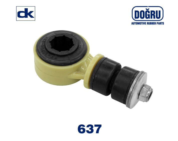 VİRAJ ASKI ROTU VECTRA A-ASTRA F- CALIBRA
