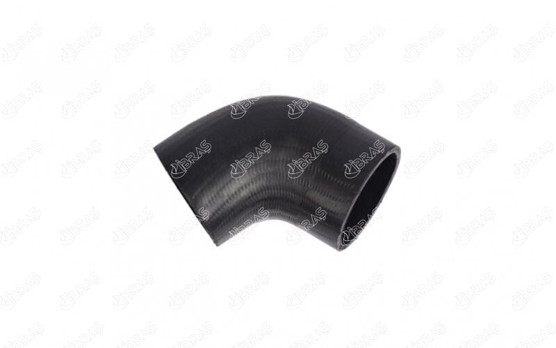 TURBO HORTUMU CRAFTER 2.0 TDI-TRANSPORTER T6 2.0 TDI - OEM 04L145822F,04L145822H,65094116023