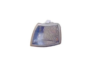 OPEL - ÖN SİNYAL SOL VECTRA A 1993- - 1226145
