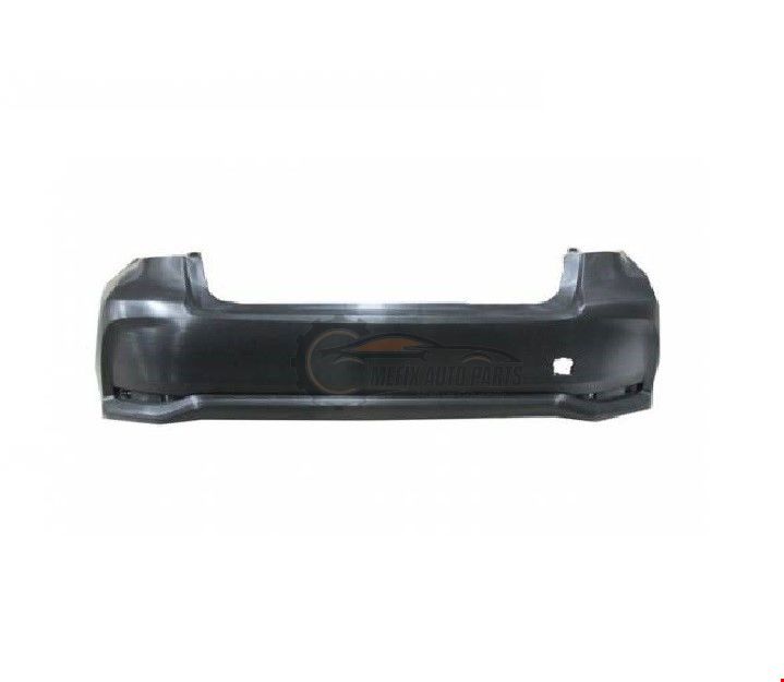 TOYOTA - ARKA TAMPON COROLLA 2019- - 52159-0Z953