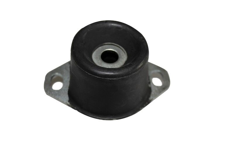 MOTOR TAKOZU SOL ŞANZIMAN P106-P206-P307-P308-PARTNER-BERLINGO-C3 AIR-C4-SAXO-XSARA-DS4 1.4-1.6 THP-VTI-HDI 1844.C2-1844.51-1844.34-90104506