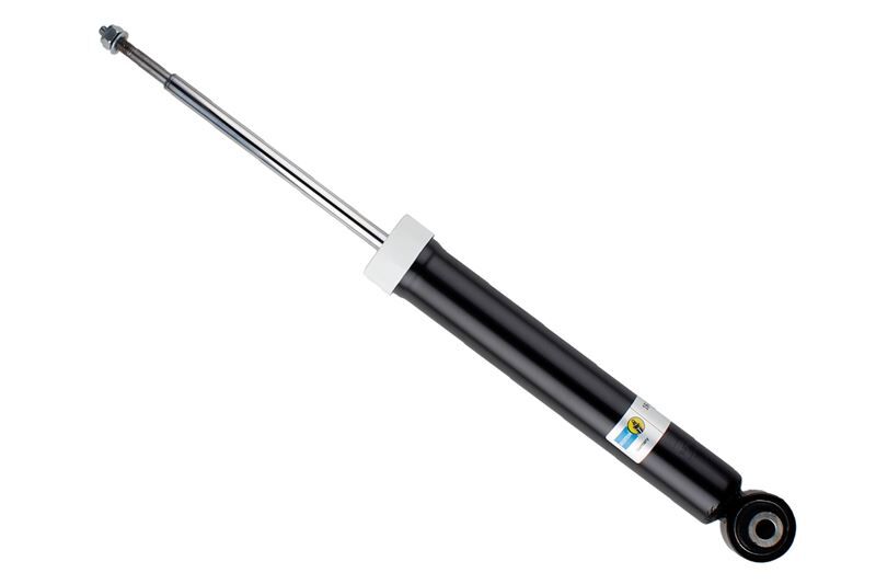 ARKA AMORTİSÖR 4X2 INSIGNIA B 2018 >> 84373675-YR00057680-84252337