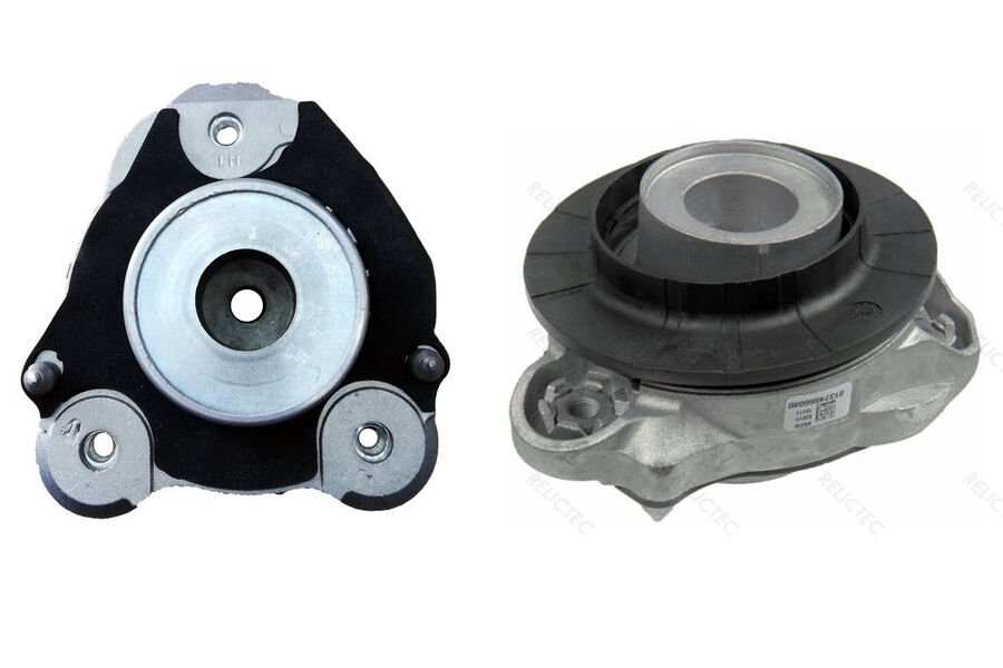 SANZUMAN TAKOZU FIAT GRANDE PUNTO 05> PUNTO 12> 1.3 JTD  55702836