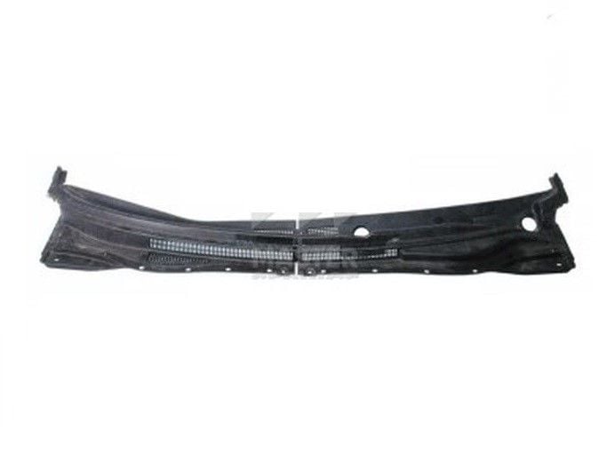 KİA - ÖN CAM ALT IZGARA CERATO 2003- - 86160-2F001 86160-2F002