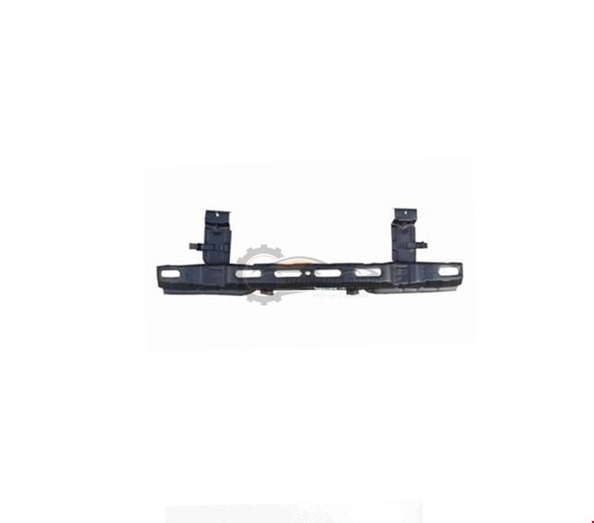 HYUNDAİ - ÖN TAMPON DEMİRİ H100 1996- - 86620-43800