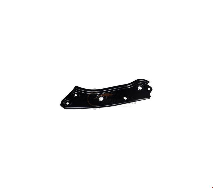 VOLKSWAGEN - FAR-PANEL BAĞLANTI AYAĞI SOL CADDY 2011- - 1T0805931
