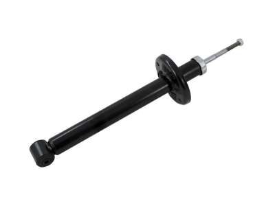 ARKA AMORTİSÖR L/R GOLF II-GOLF III (83-97)-JETTA II (84-91)-SEAT TOLEDO (91-99)