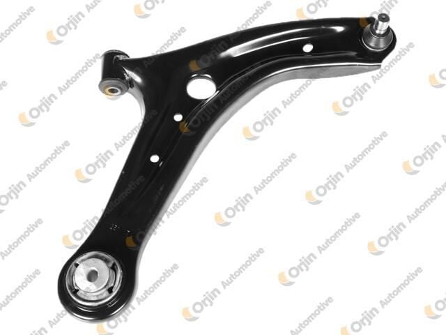 ROTİL ÖN ALT RENAULT R19 R21 MANAGER DACIA SOLENZA SUPERNOVA 03>07 6001538603-7701468883-7701462182