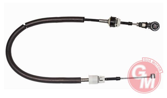 TEVZİ MAKARASI RENAULT R9-R11-R19-EXPRES-TWNGO 7701026824-5937.28-95559241
