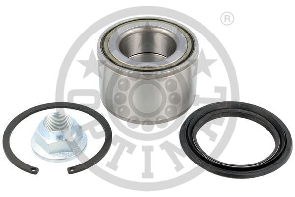 DENGE KOLU ARKA SOL ALT MERCEDES W204 W205 C218 W212 C207 A2053506503