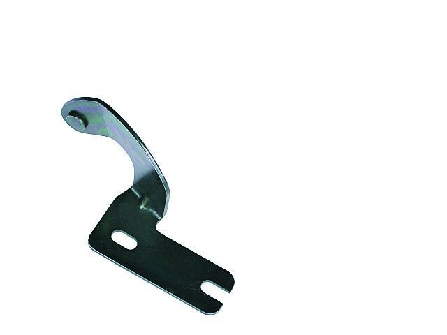 MOTOR KAPUT MENTEŞESİ SAĞ KNG 1.5 8200153071