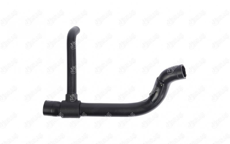SU POMPA HORTUMU V.W. TRANSPORTER T2 1.6 TDI - OEM 068121073H