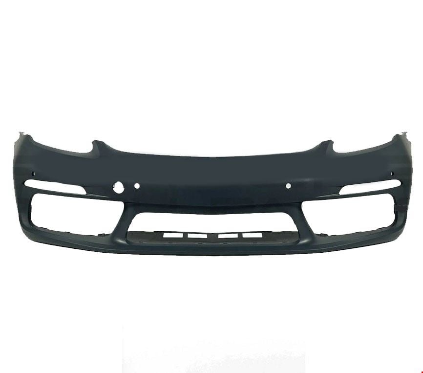 PORSCHE - ÖN TAMPON CAYMAN 718 2016- - 982898041G2X