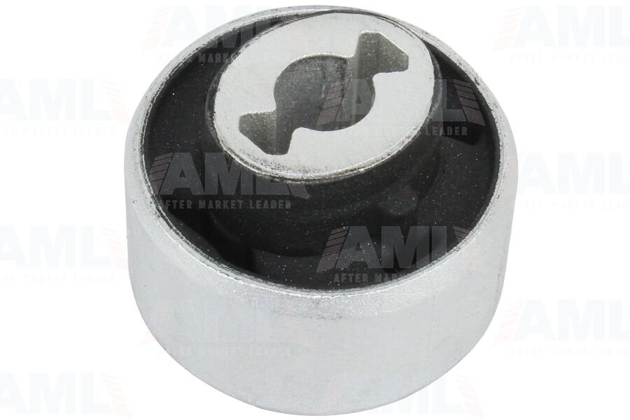 SALINCAK BURCU ARKA RENAULT CLIO V 19> 545042511R-545056028R
