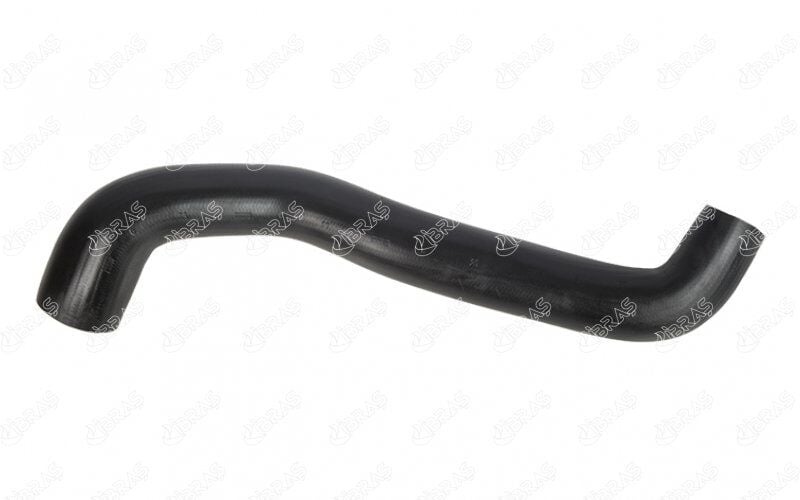 TURBO HORTUMU P806-JUMPY 2.0HDI DW10 - OEM 0382.HQ,1490872080,1484101080