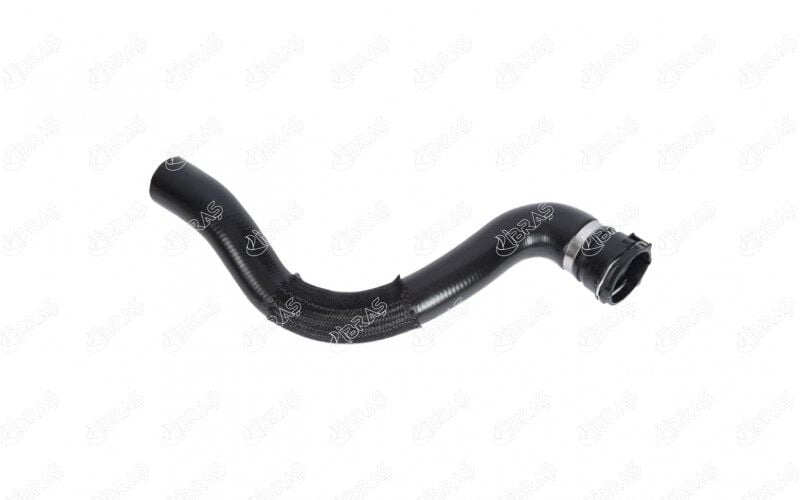 RADYATÖR ALT HORTUMU OPEL INSIGNIA A 2.0 CDTI - OEM 1336536,13353318
