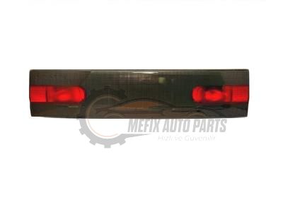 RENAULT - ARKA REFLEKTÖR (AYDINLATMA PANELİ) (HB) R19 1992- - 7702127038