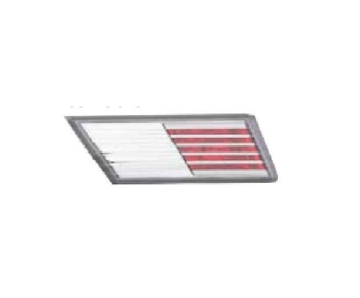 HONDA - ARKA STOP ( İÇ ) SOL CİVİC 2012- - 34155-TR0-H01