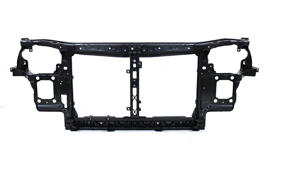 KİA - ÖN PANEL CERATO 2003- - 64101-2F000