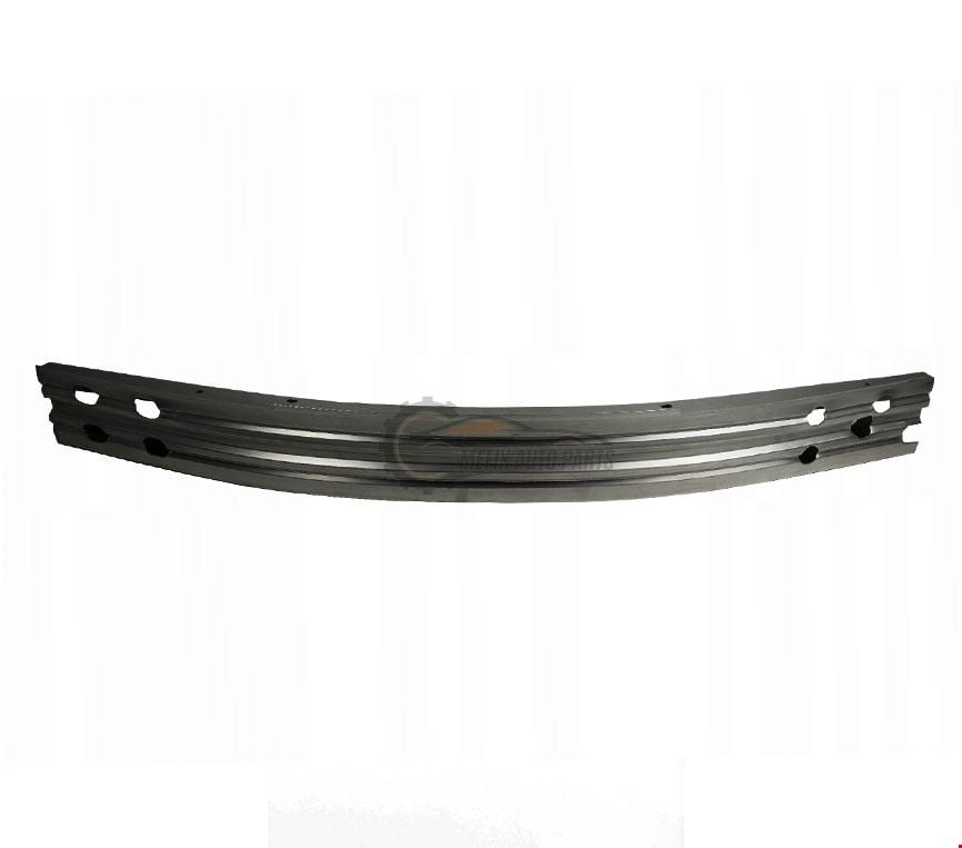 TOYOTA - ÖN TAMPON DEMİRİ ALT COROLLA 2019- - 52132-02140