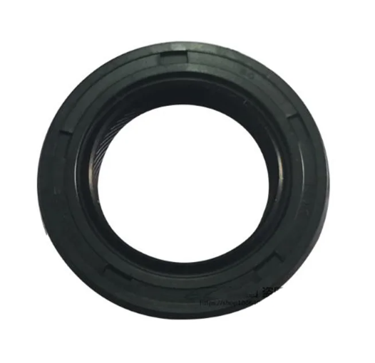 KEÇE ŞANZUMAN ÖN MAZDA 323 / 626 / 929 / OPEL / FRONTERA 27X43X9