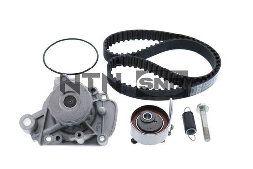 EKSANTRİK TRİGER SETİ DEVİRDAİMLİ HONDA CIVIC HATCHBACK VII 01>05 CIVIC VII SEDAN 00>05 CIVIC VII COUPE 01>05