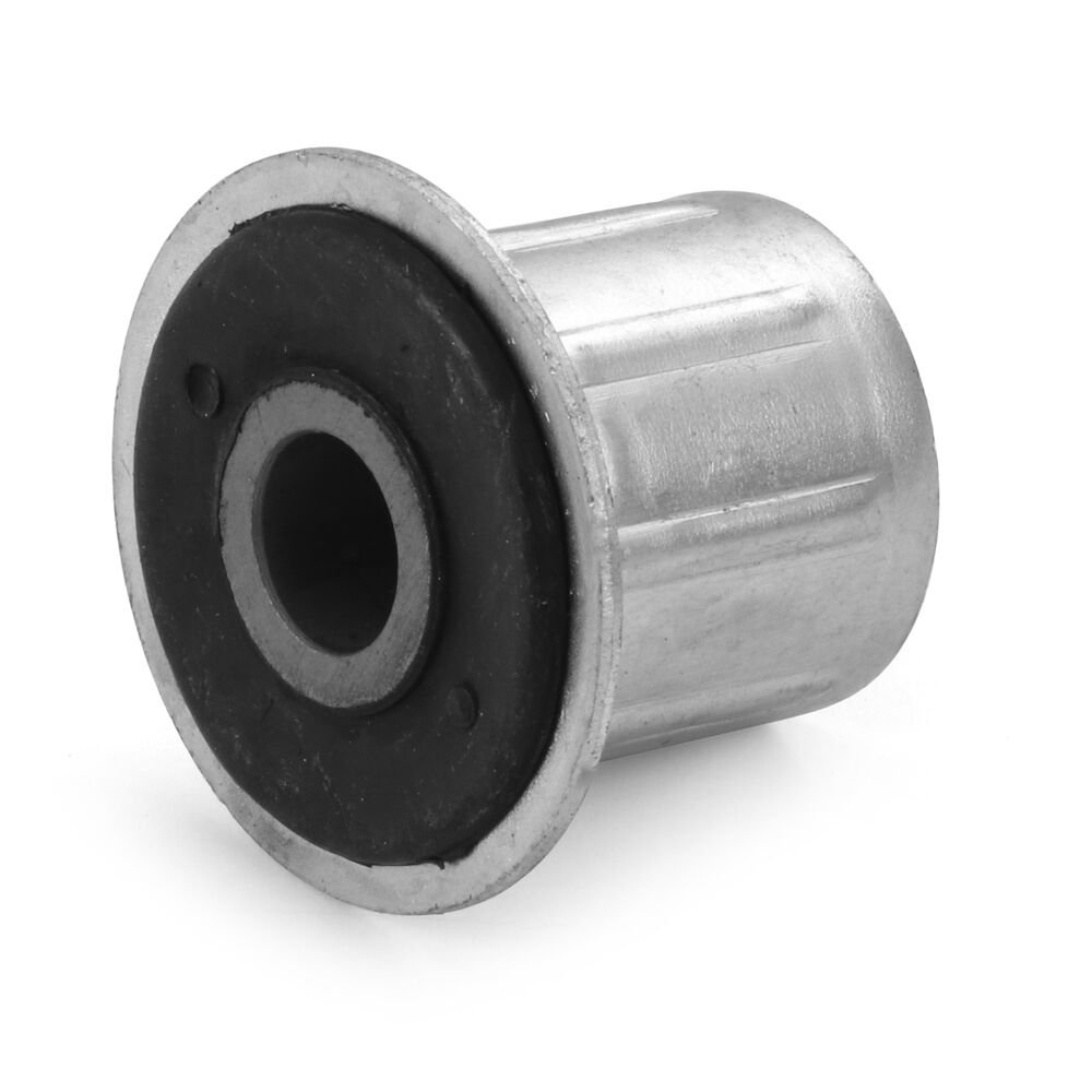 BURÇ PEUGEOT BOXER SOL-SAĞ (1994 - 2006) CITROEN JUMPER (1994 - 2006) CITROEN RELAY (1994 - 2006) FIAT DUCATO (1994 - 2007) - OEM 1304640080