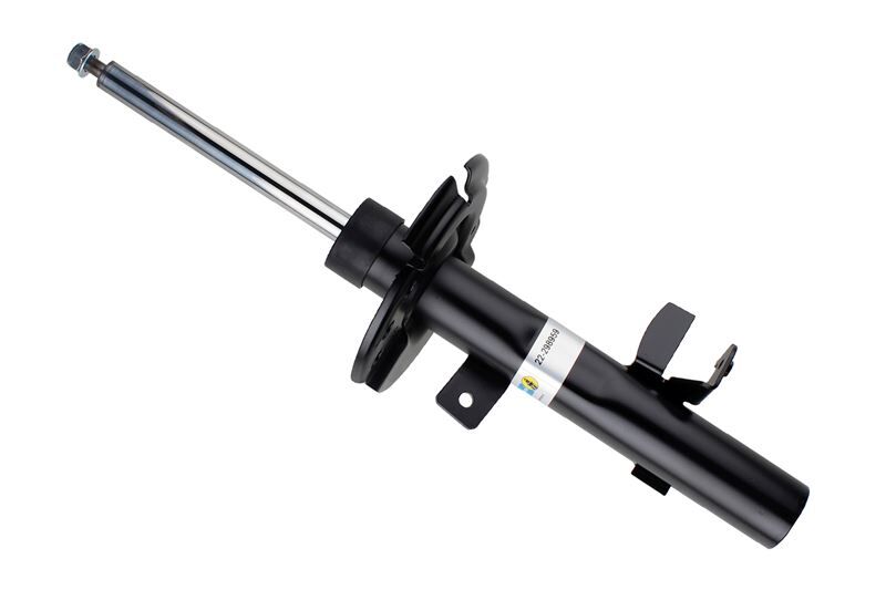 ÖN AMORTISOR SAG KUGA III 19> HV61-18045-BBA-2270641