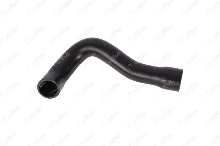RADYATOR HORTUMU ALT BMW E36 M50 M52 11531730928