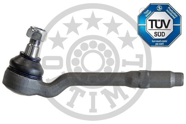 ROTİLLİ SALINCAK SOL RENAULT TRAFIC III 15> OPEL VİVARO B 15> 1.6dCi 2.0dCi 545016850R-545019956R-93868600