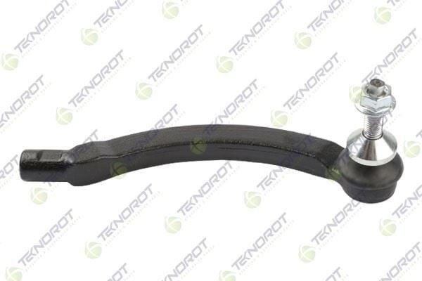 ROT BASI SAG VOLVO S60 I 384 00>10 S80 I 184 98>06 V70 I 875. 876 97>00 V70 II 285 99>07 274176-274497-8663289-30761718