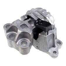 ARKA MOTOR TAKOZU FIAT 500L 1.3 DMTJ 51886424-52109007