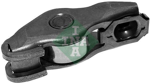 PİYANO TUŞU AUDI A3-A4-A5-A6-Q3-Q5 1.8-2.0 TFSİ BZB-CDHB-CDLB-CDNC