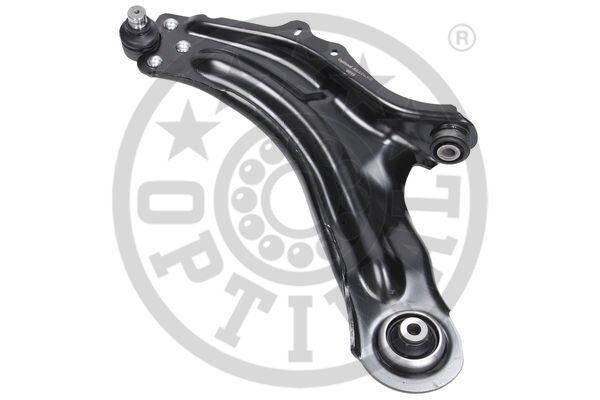 ALT SALINCAK KOMPLE SOL ASTRA J-CHEVROLET CRUZE 10 > 13272605-13334022-352116-352492