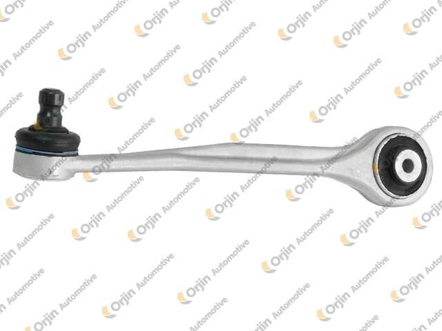 Z ROTU ÖN TAKIM DUCATO-BOXER-JUMPER 2.2 D- 3.0 D 06 > 1357572080-5081.N9
