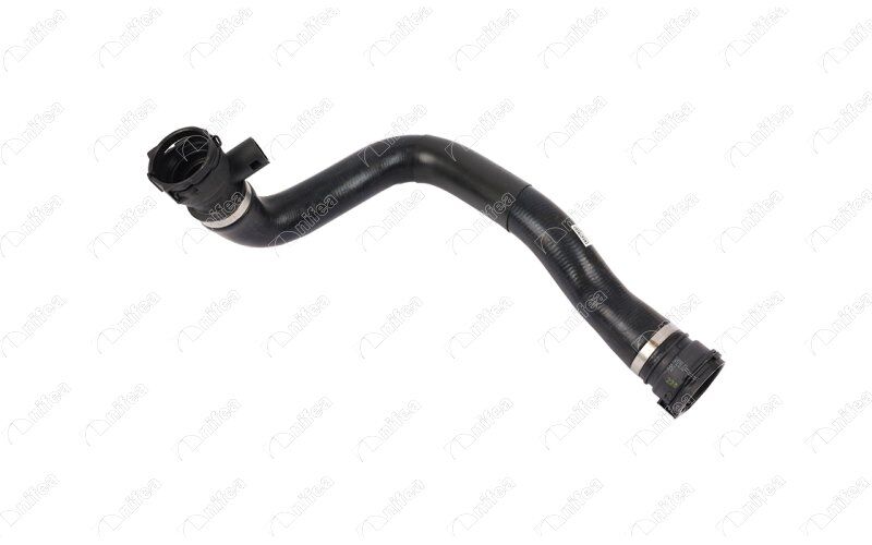 RADYATOR HORTUMU ALT BMW E38 E39 M62 11537505229