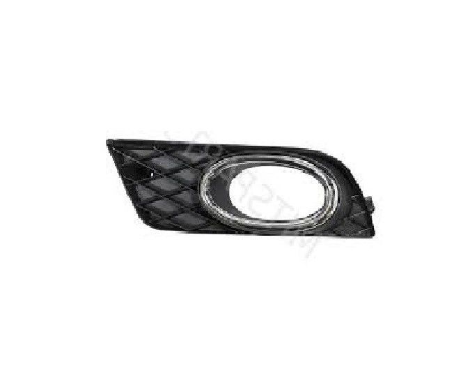 HONDA - SİS FAR KAPAĞI SİSLİ SOL ( KROMLU ) CİVİC 2012- - 33971-TR0-E01