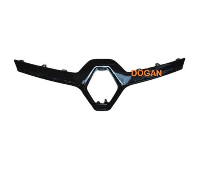 RENAULT - ÖN PANJUR ÇERÇEVESİ KADJAR 2015- - 623829863R