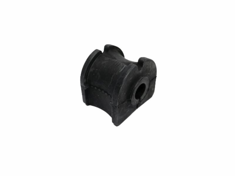 VİRAJ DEMİR LASTİGİ ARKA DACIA DUSTER 10> 1.5dCi 1.6 11MM 562300111R