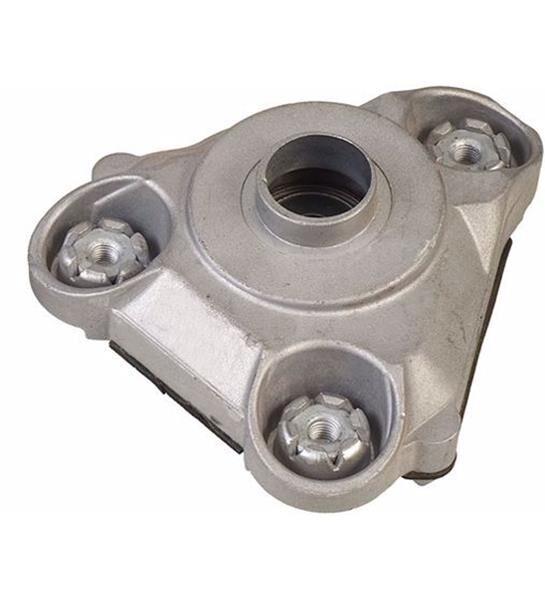 AMORTISOR TAKOZU ON MERCEDES CITAN W415 12> . RENAULT KANGOO III 08>  A4153230020-8200591283