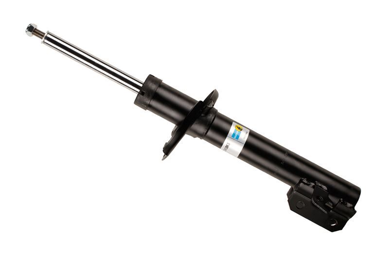 ÖN AMORTISOR SAG ECOSPORT 14> GN1518045N3C-GN1518045P3C-