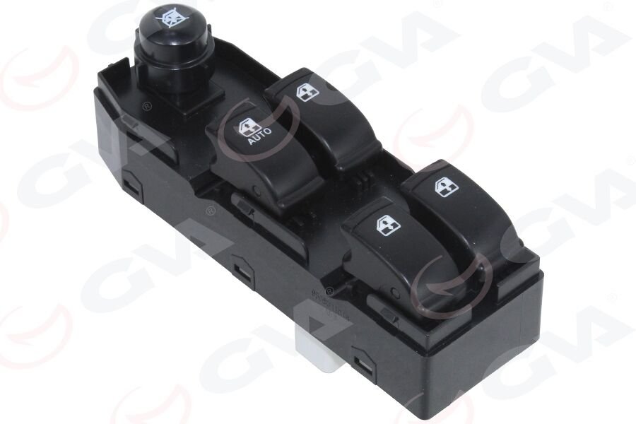 SOL ÖN ÇAMURLUK KAPLAMASI DODİĞİ PEUGEOT P2008 20> 98257364XT